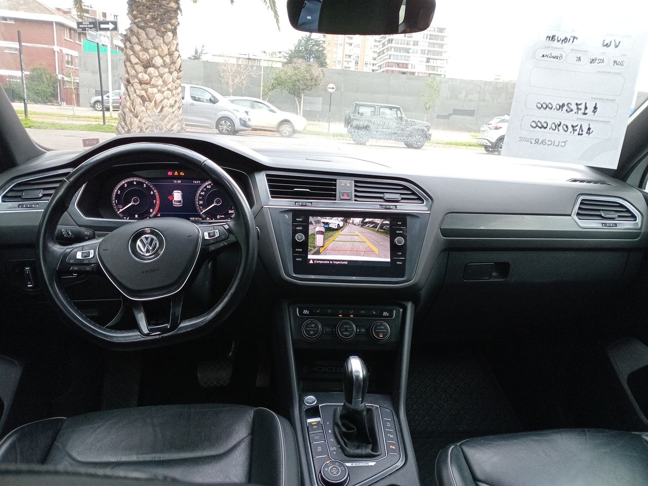 VOLKSWAGEN - 31