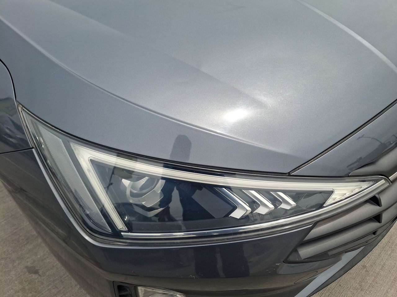 HYUNDAI - 17