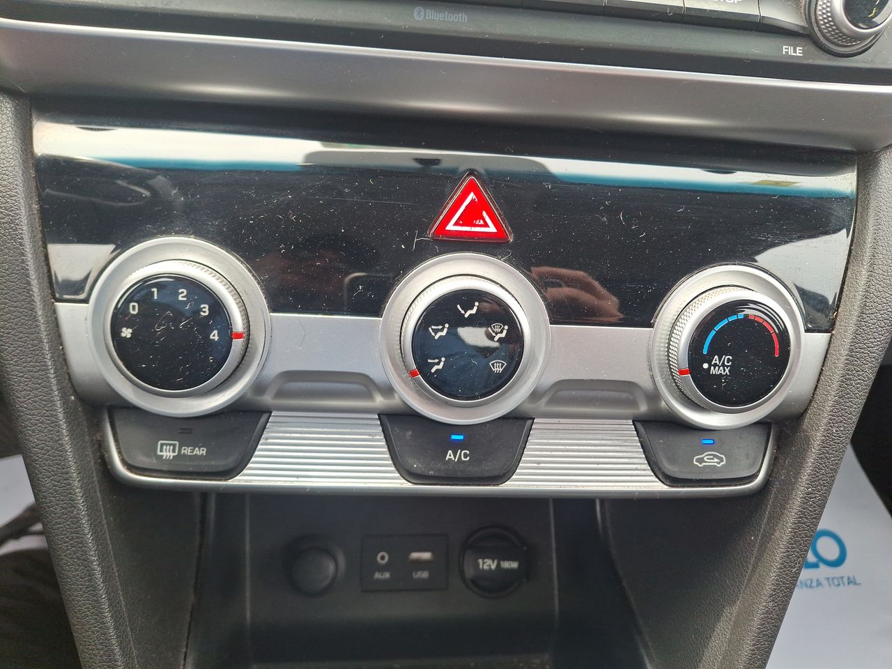 HYUNDAI - 26