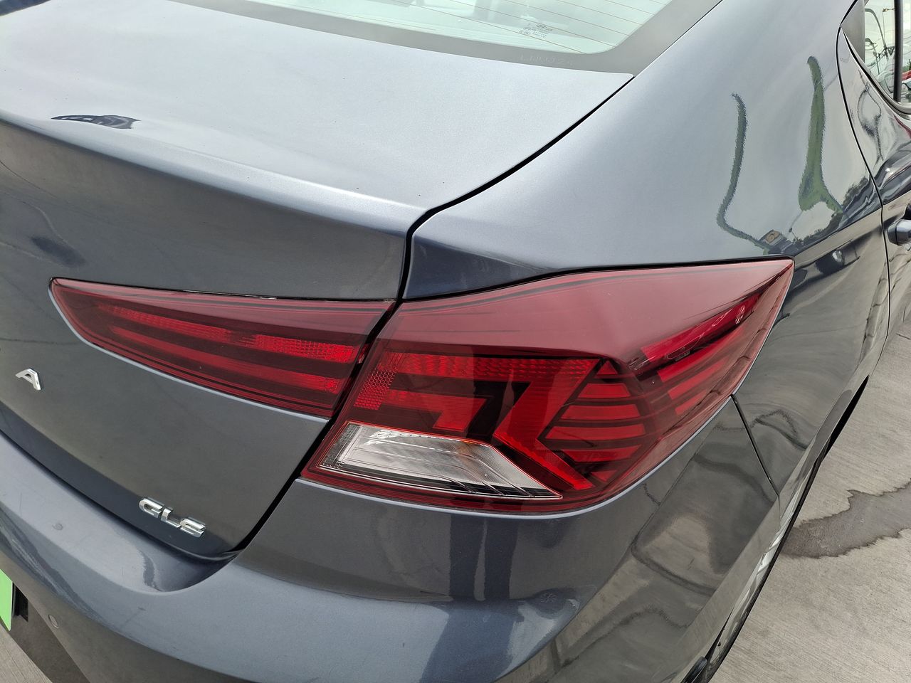HYUNDAI - 19