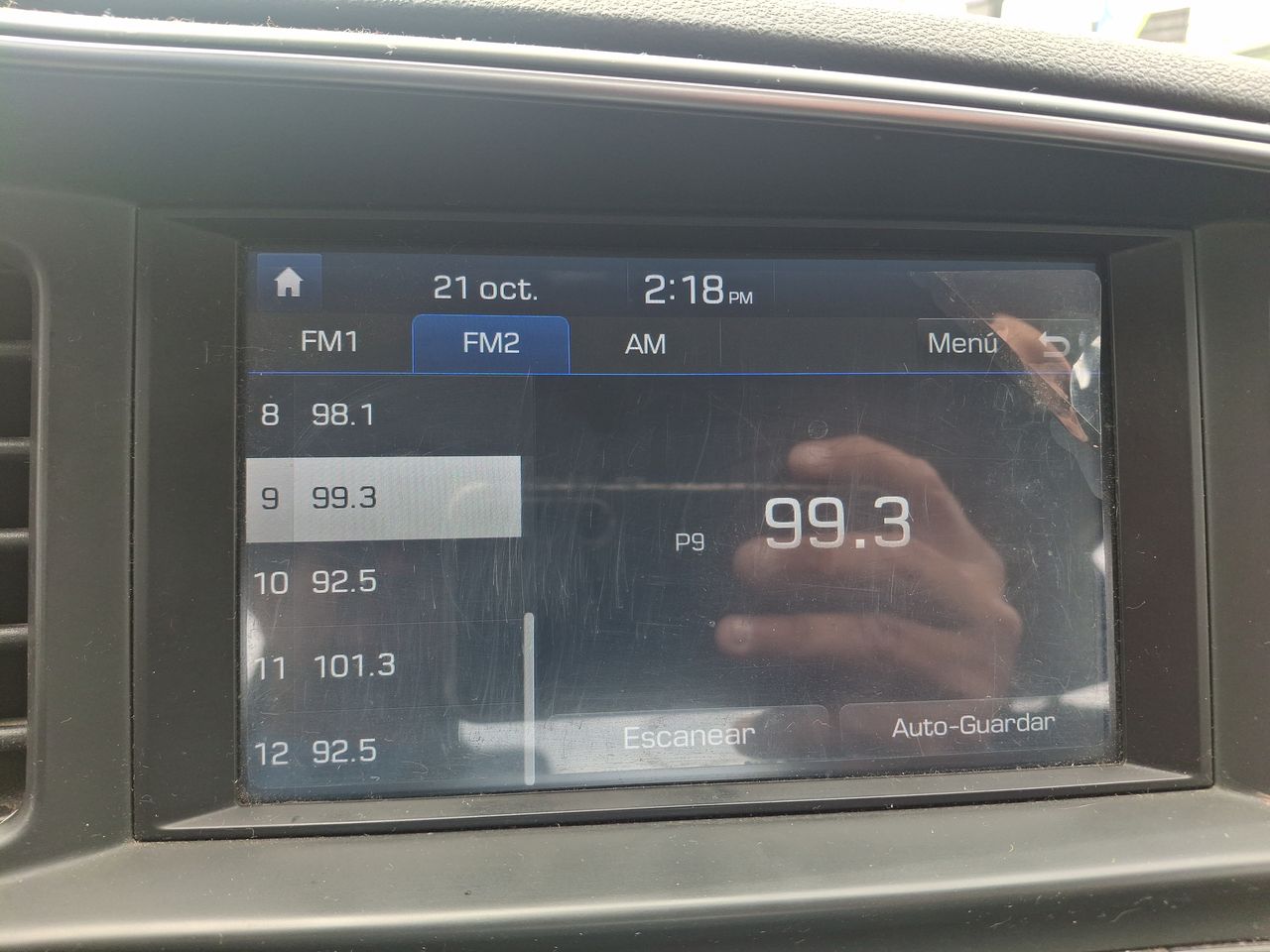 HYUNDAI - 25