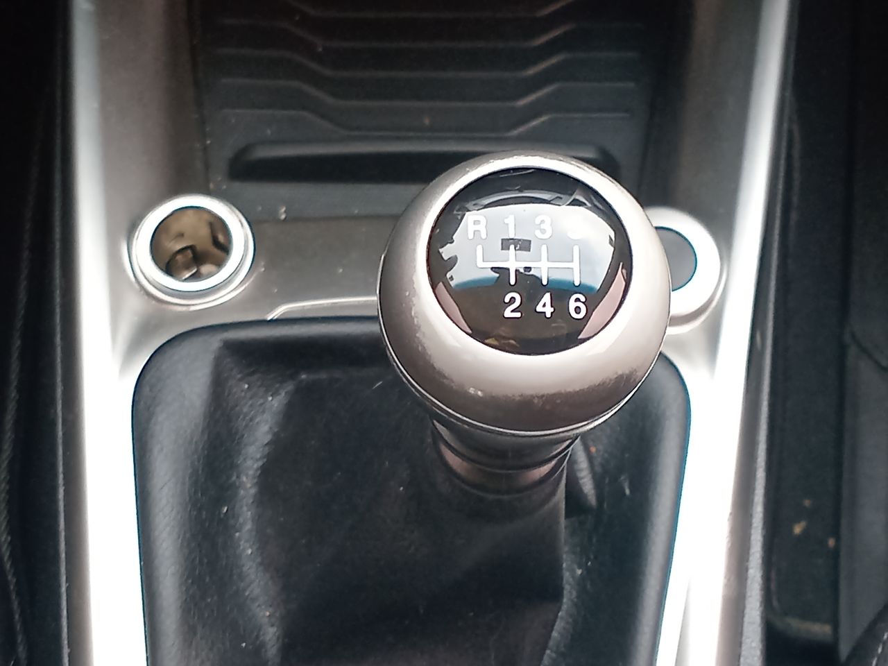 SSANGYONG - 20