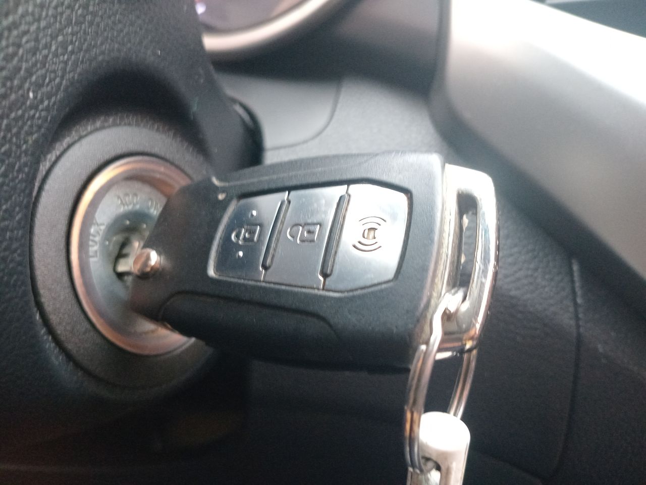 SSANGYONG - 24