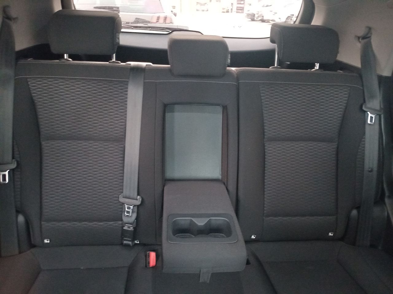 SSANGYONG - 4