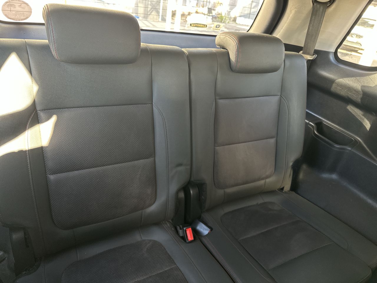 CHANGAN - 36