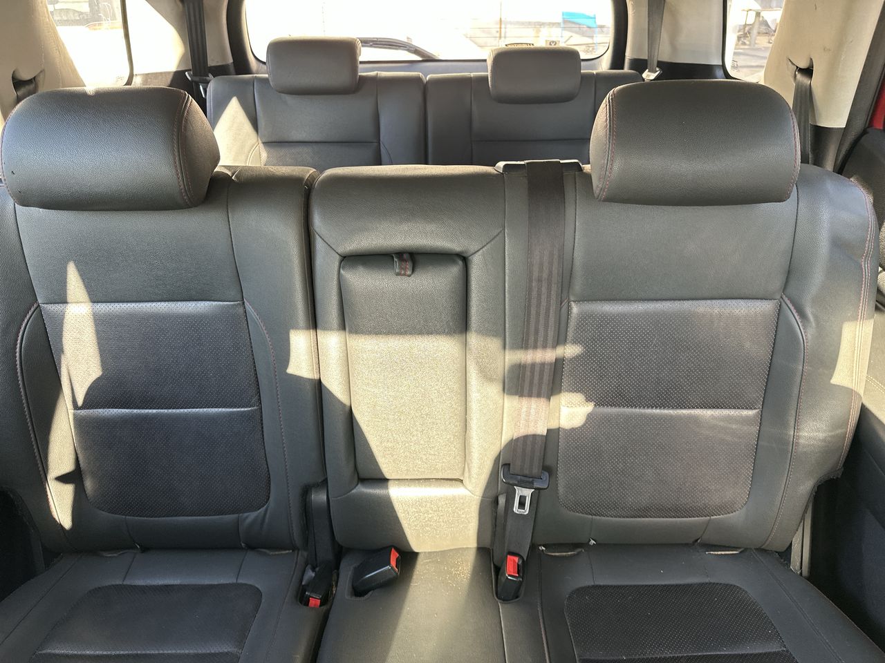 CHANGAN - 13