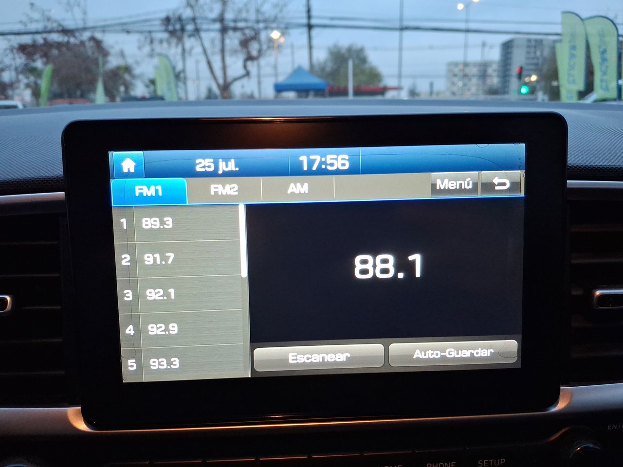 HYUNDAI - 27