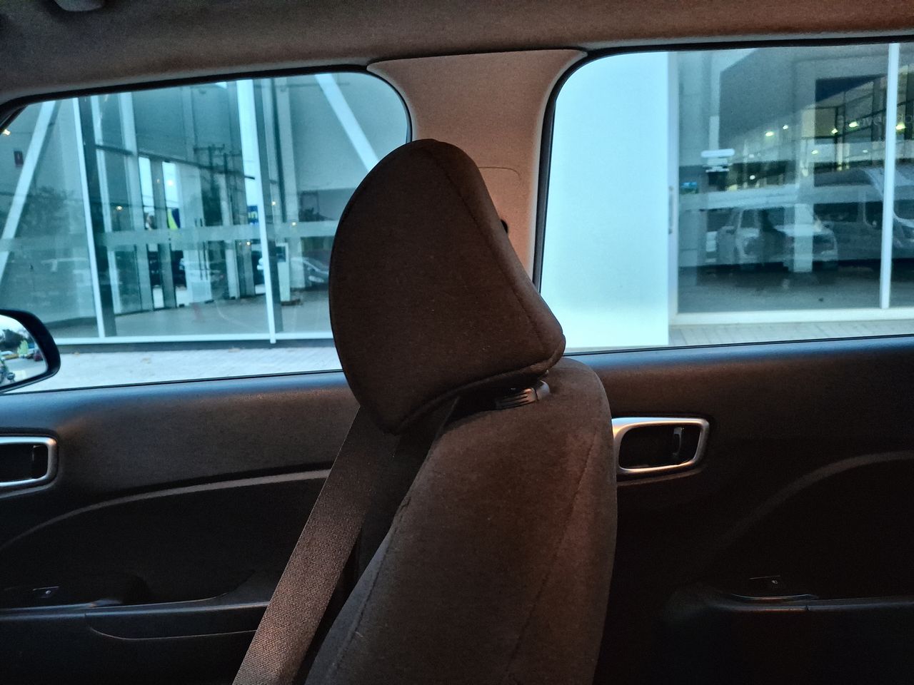 HYUNDAI - 11