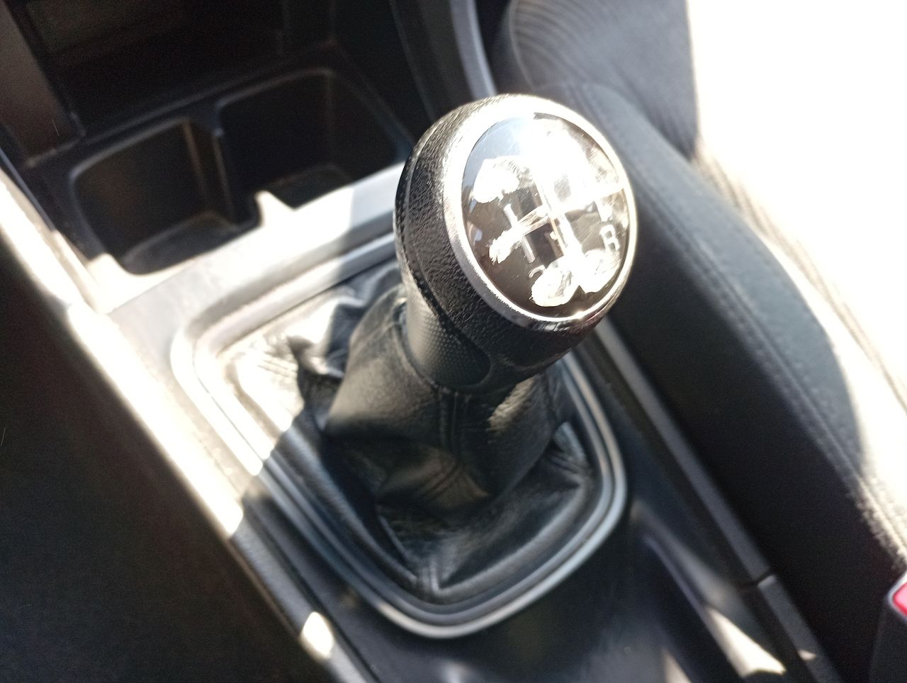 SUZUKI - 31
