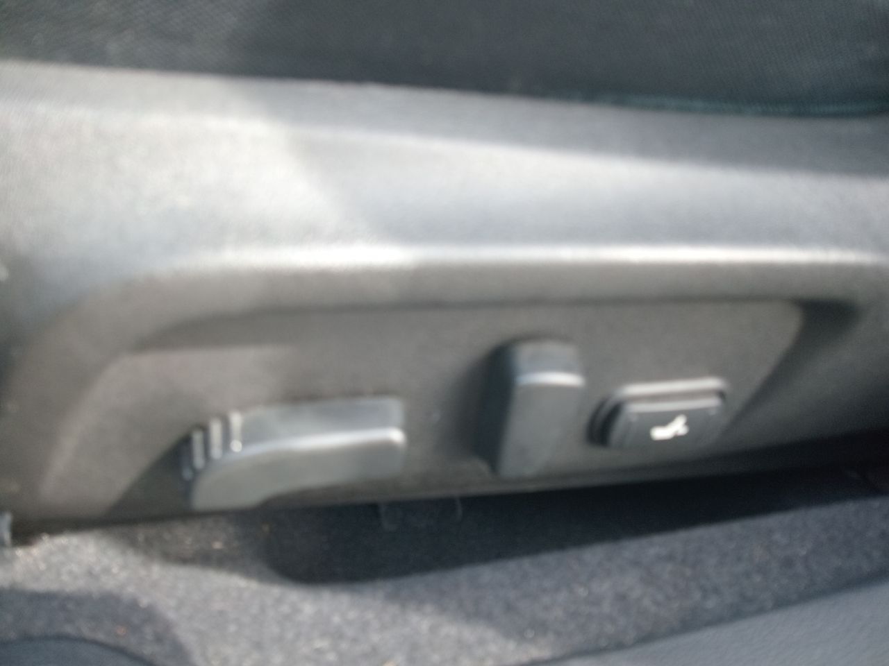 SUBARU - 14