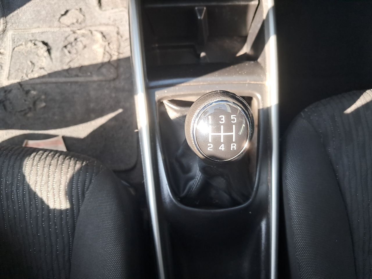 SUZUKI - 30