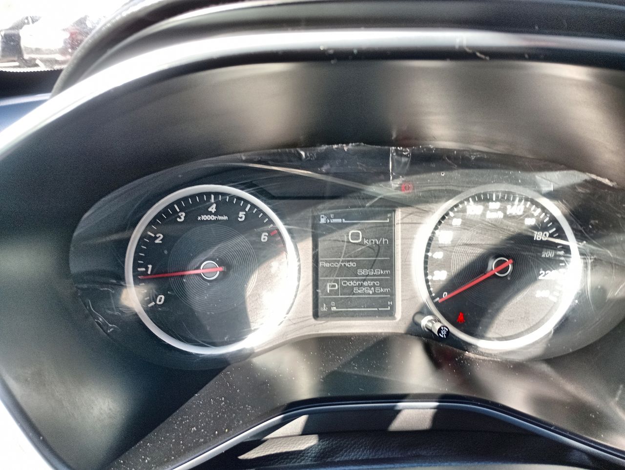 CHEVROLET - 28