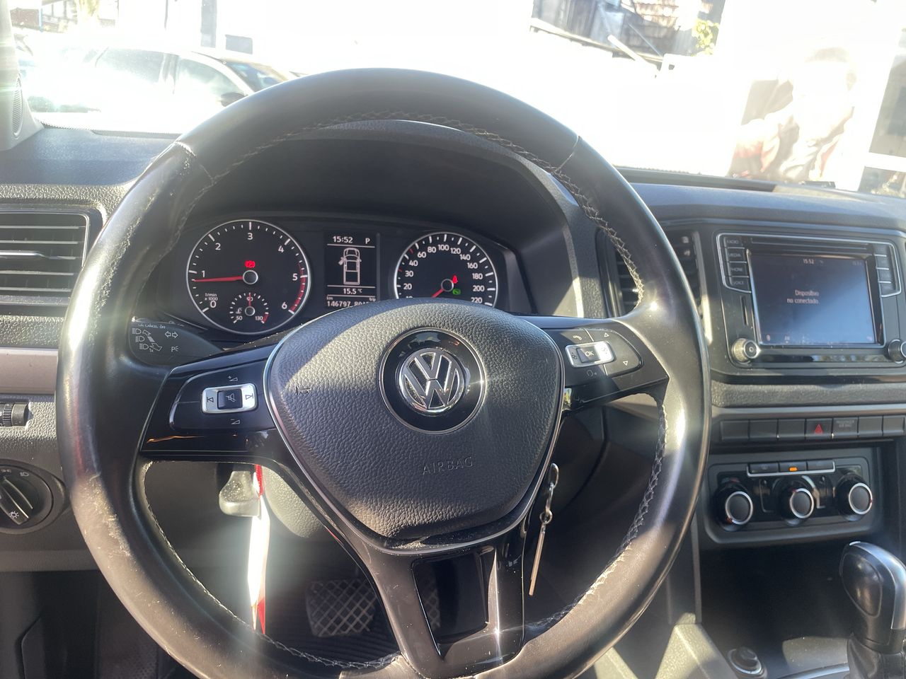 VOLKSWAGEN - 16
