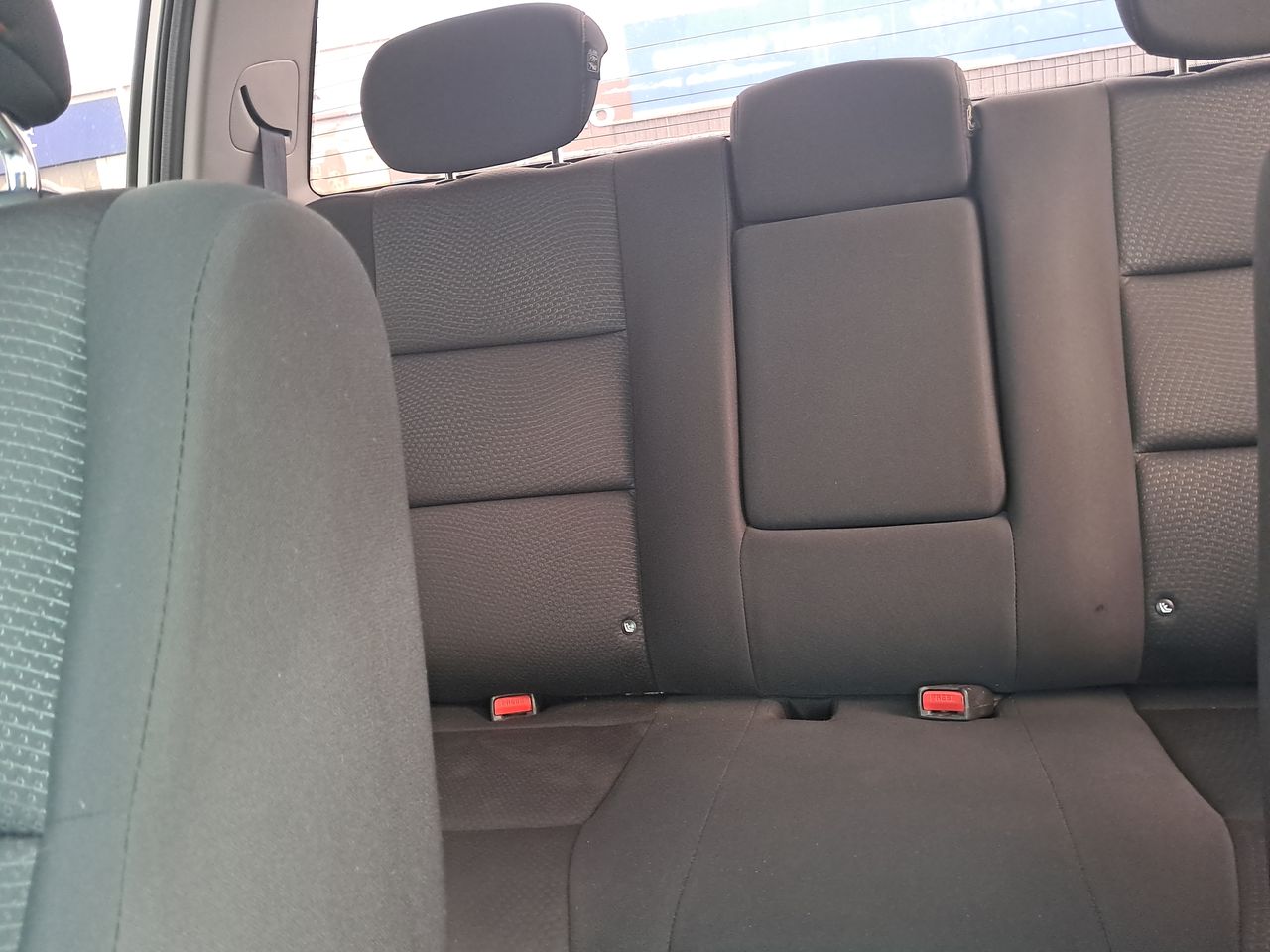 SSANGYONG - 34