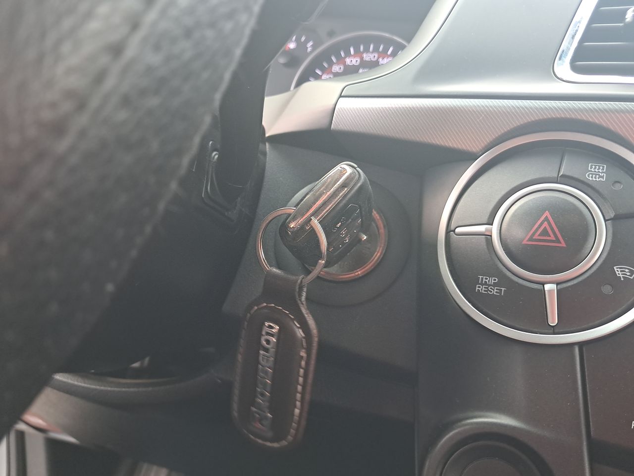 SSANGYONG - 35