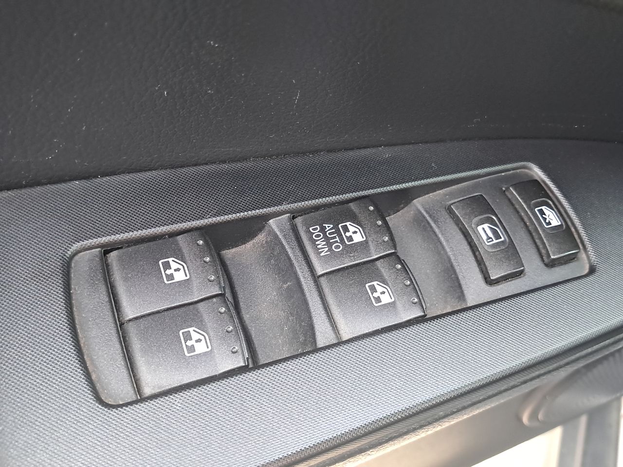 SSANGYONG - 22