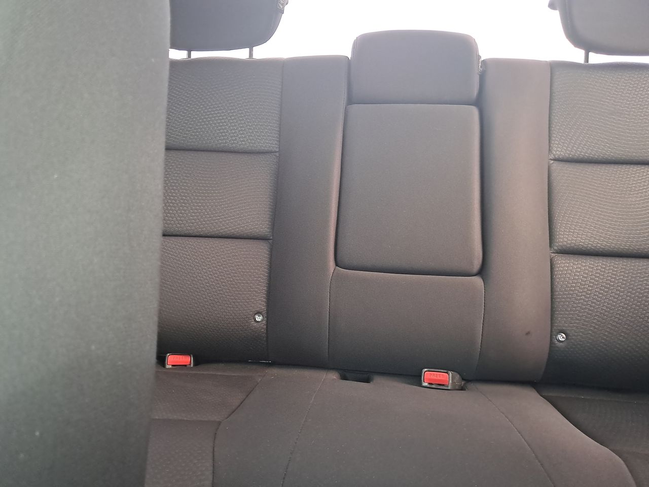 SSANGYONG - 13