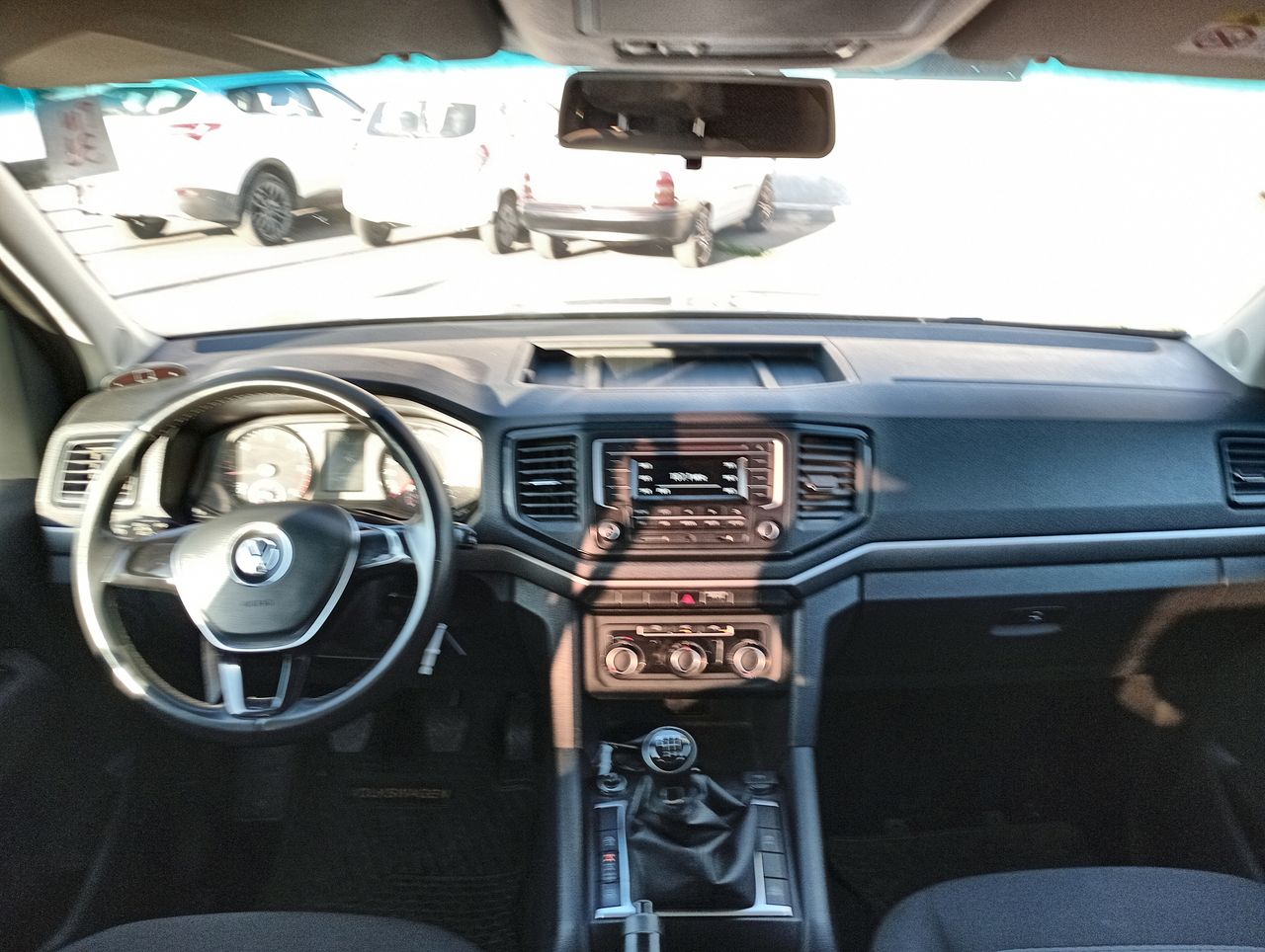 VOLKSWAGEN - 9