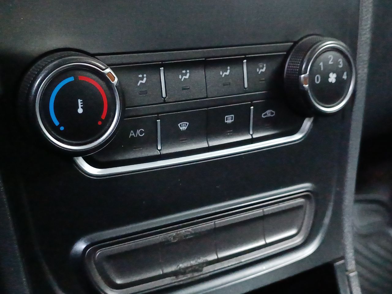 CHERY - 27
