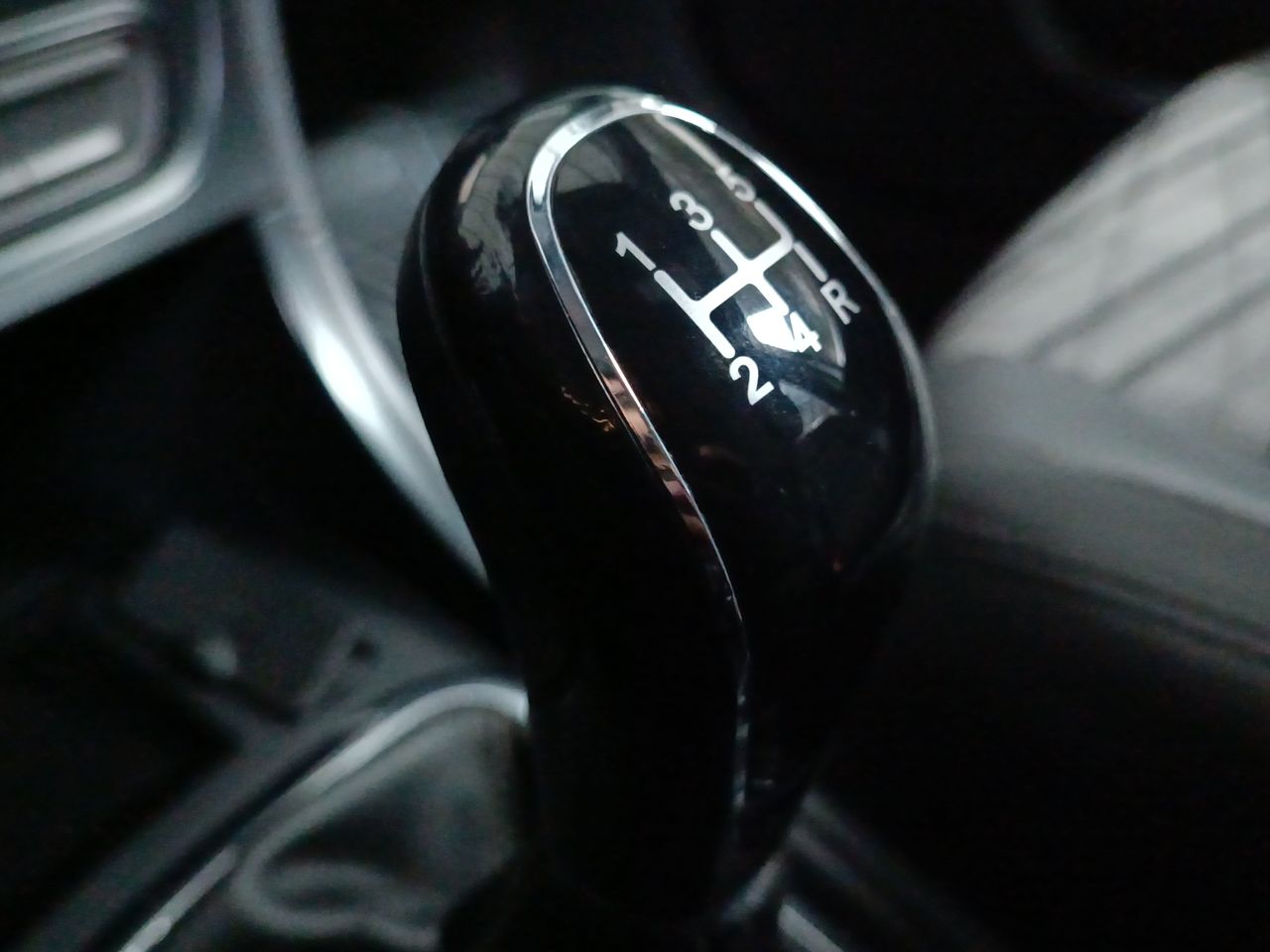 CHERY - 28