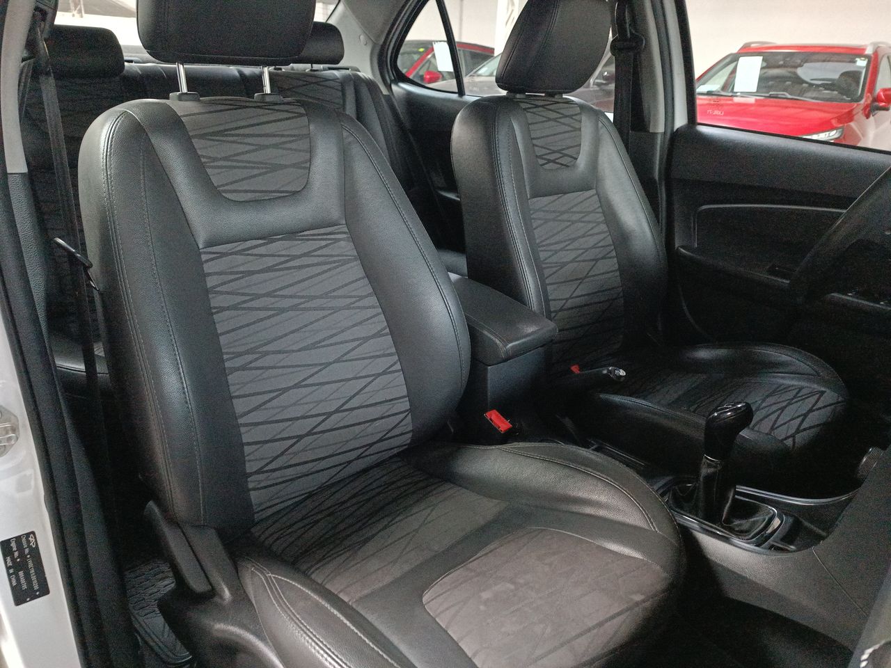 CHERY - 30