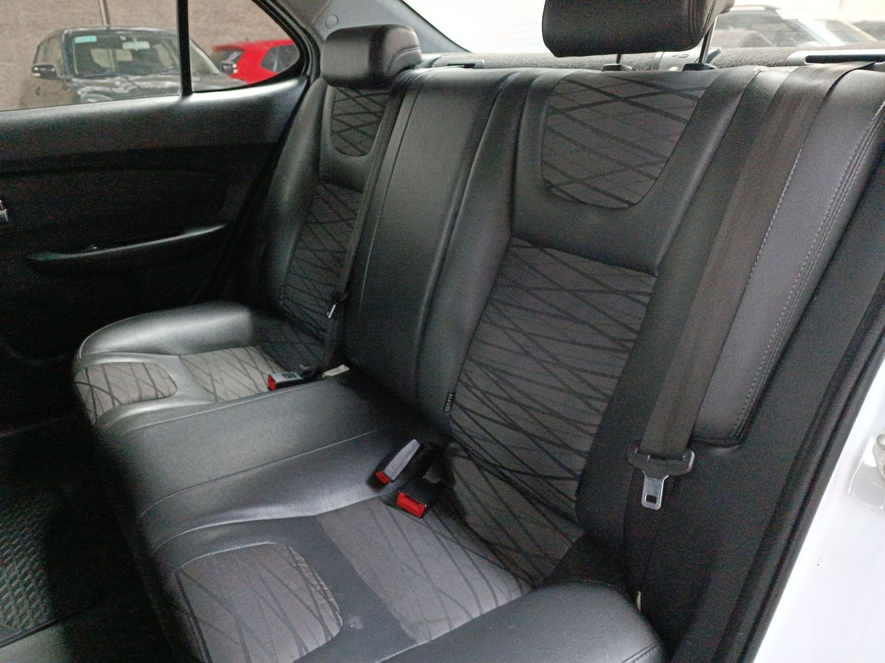 CHERY - 31