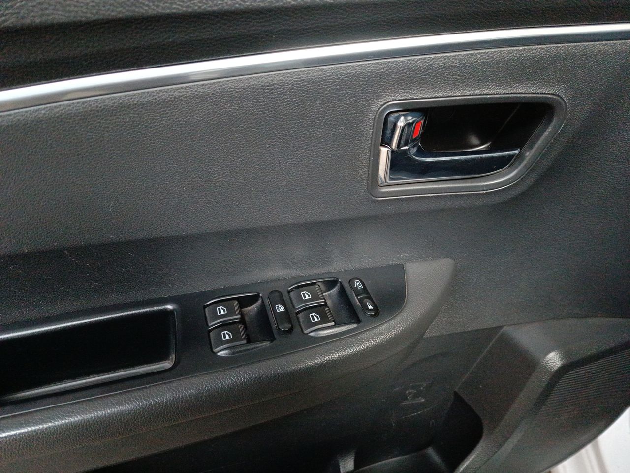 CHERY - 20
