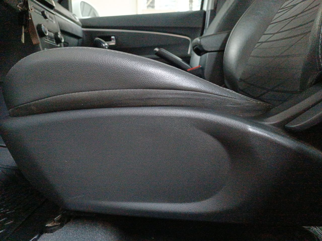 CHERY - 21