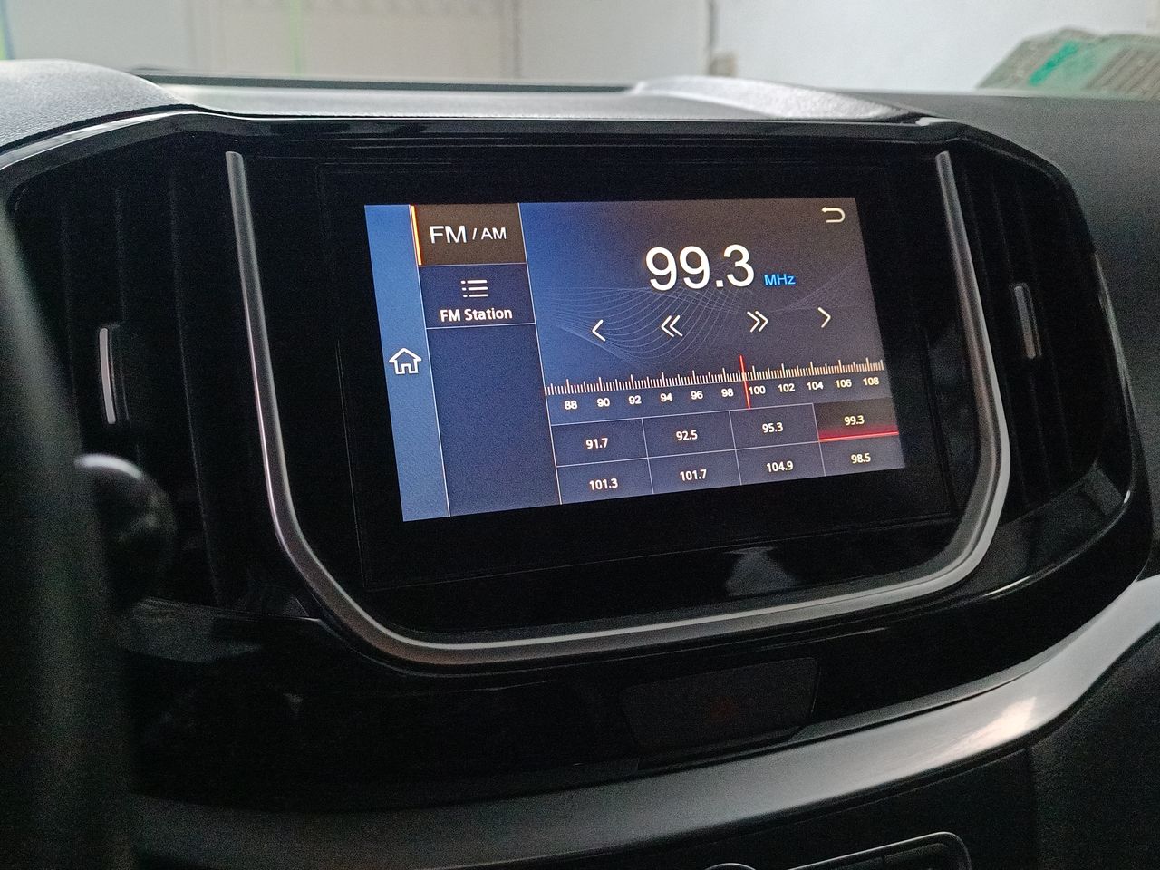 CHERY - 25