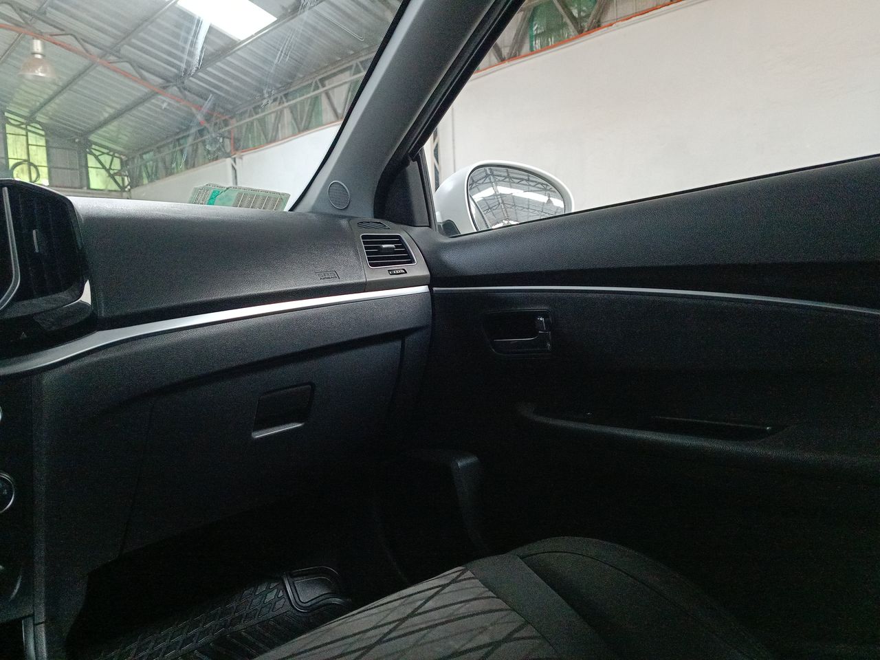 CHERY - 10