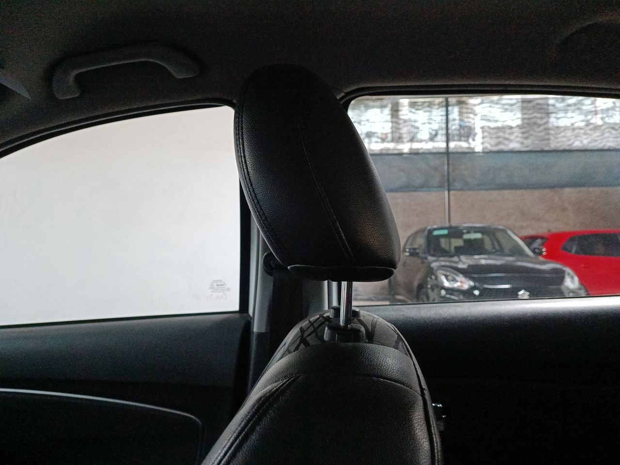 CHERY - 11