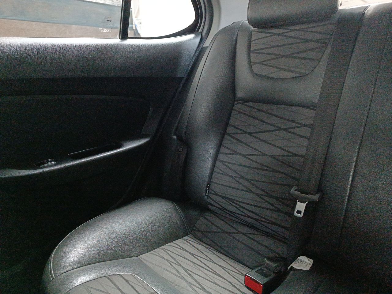 CHERY - 12