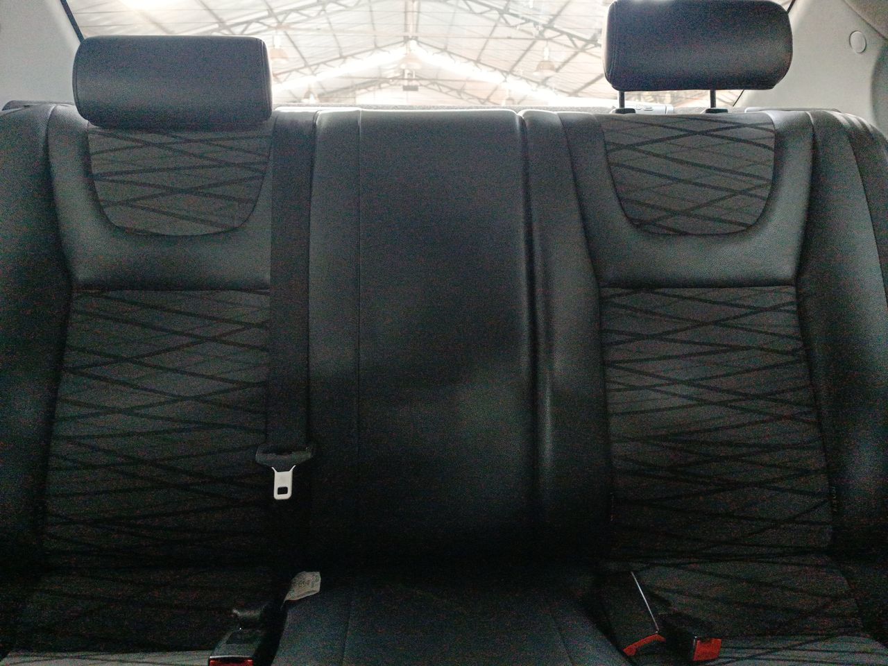 CHERY - 13