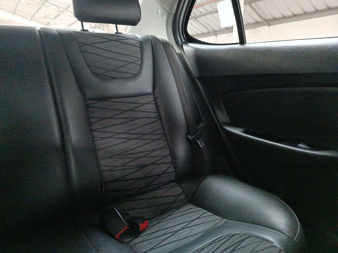 CHERY - 14