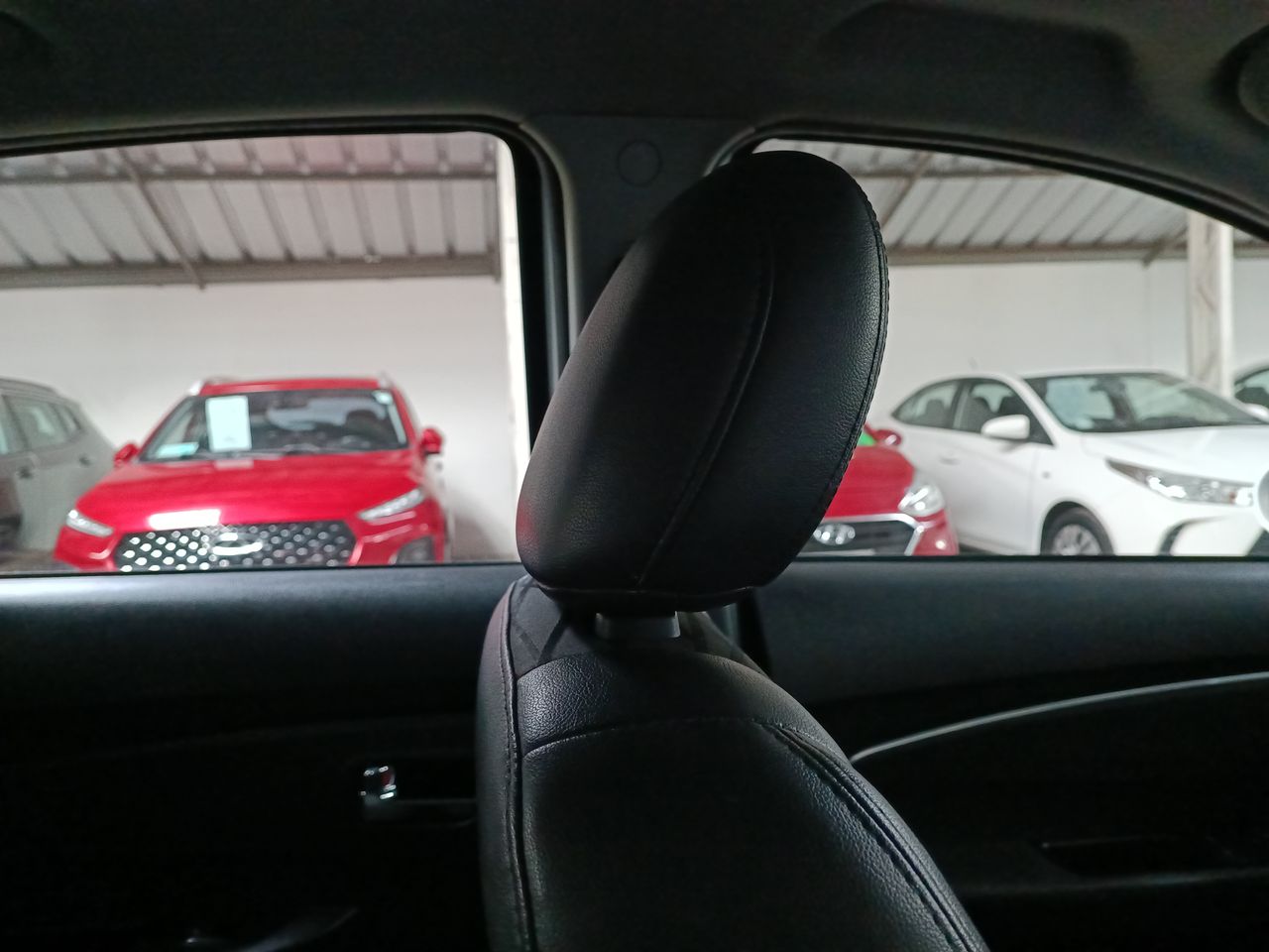 CHERY - 15