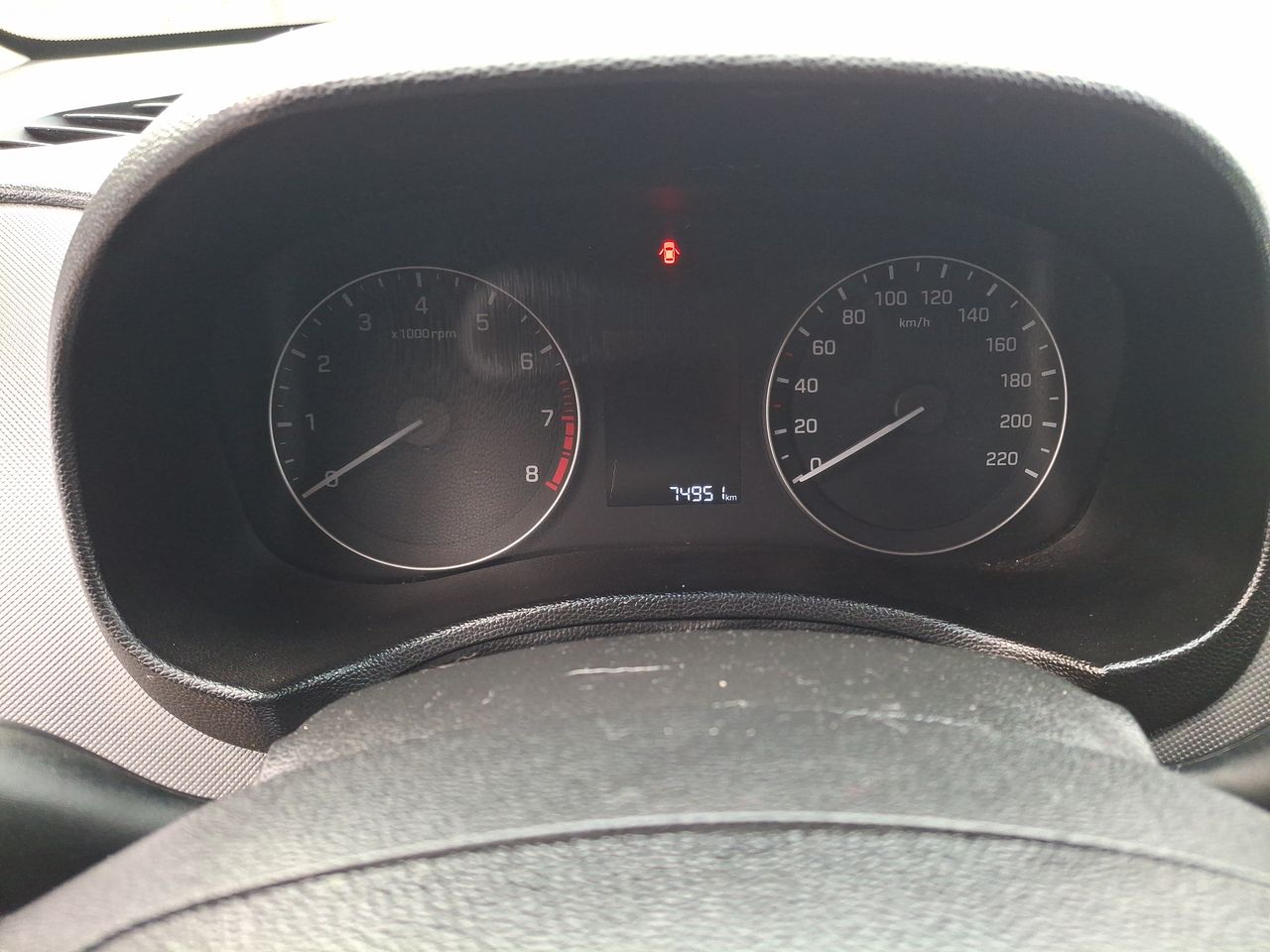 HYUNDAI - 27
