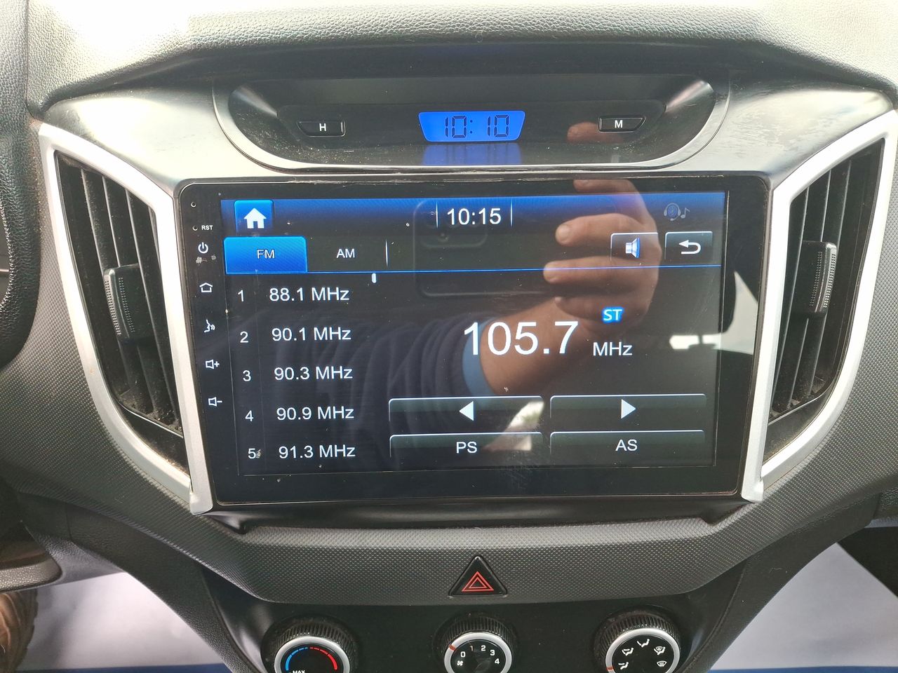 HYUNDAI - 28