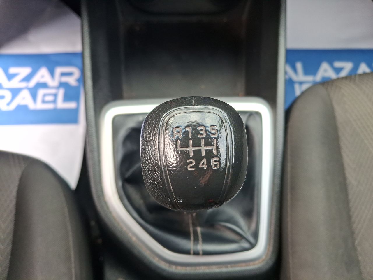 HYUNDAI - 31