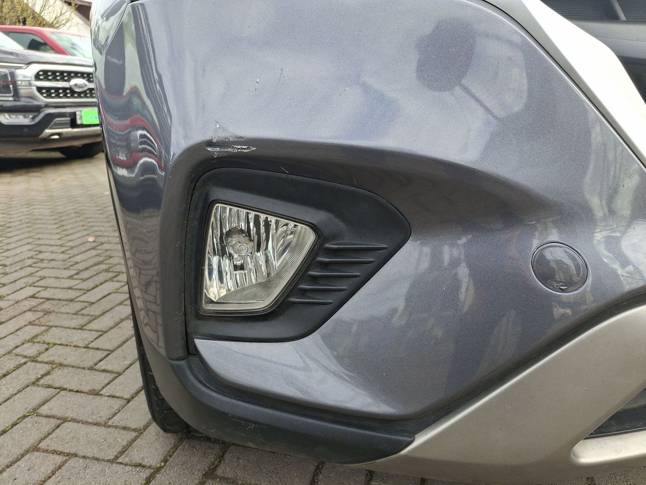 HYUNDAI - 19