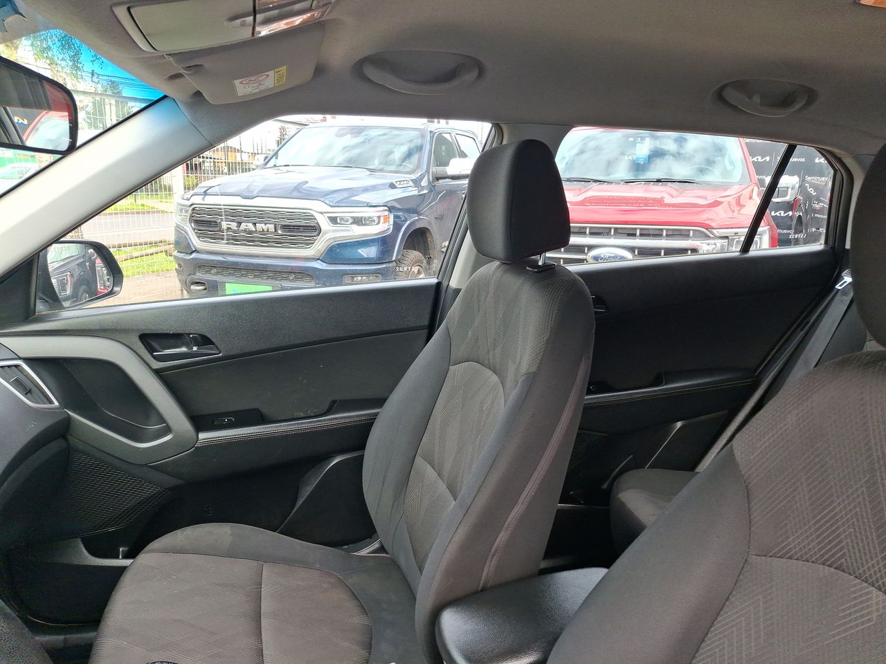 HYUNDAI - 11