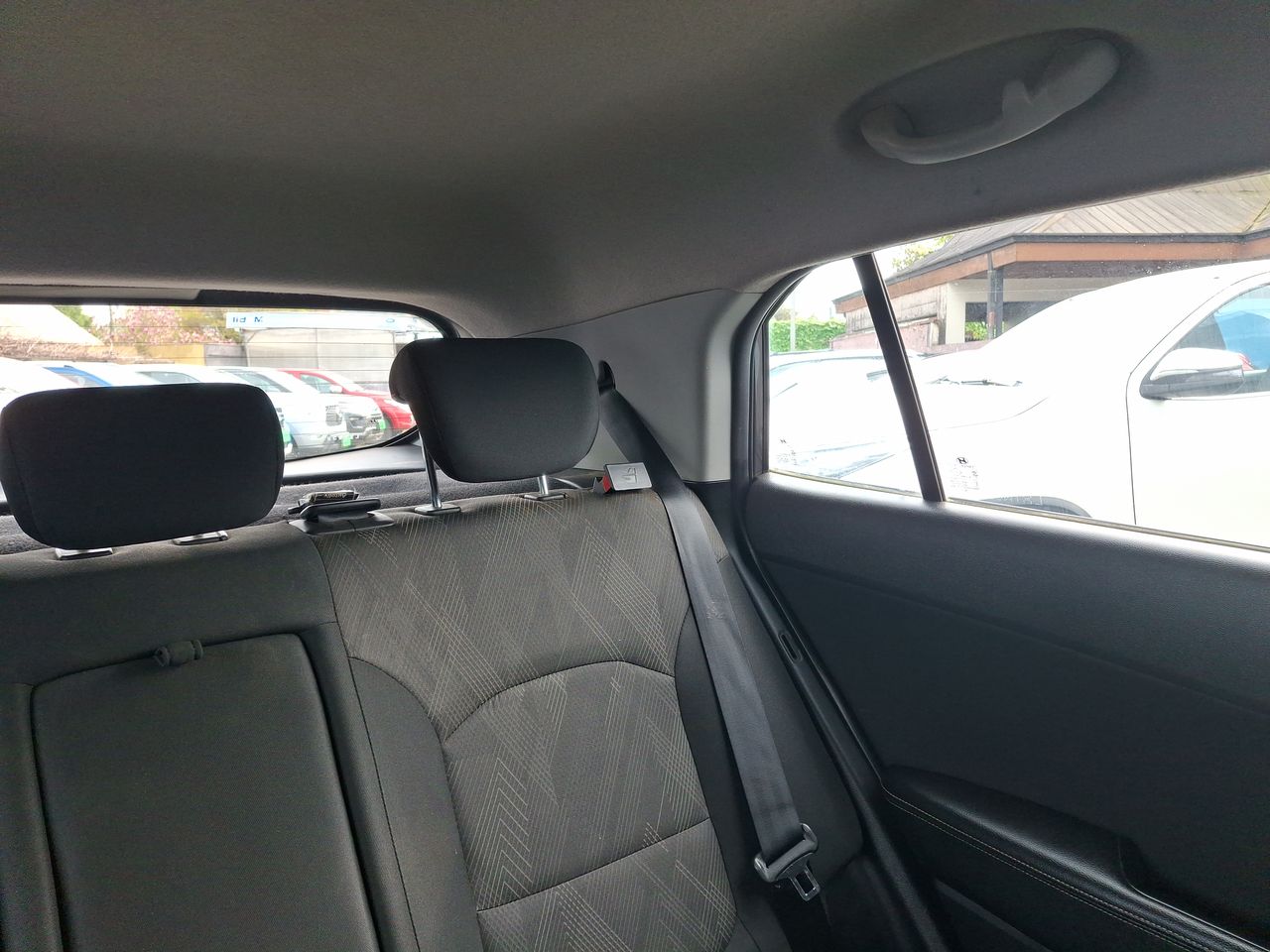 HYUNDAI - 14