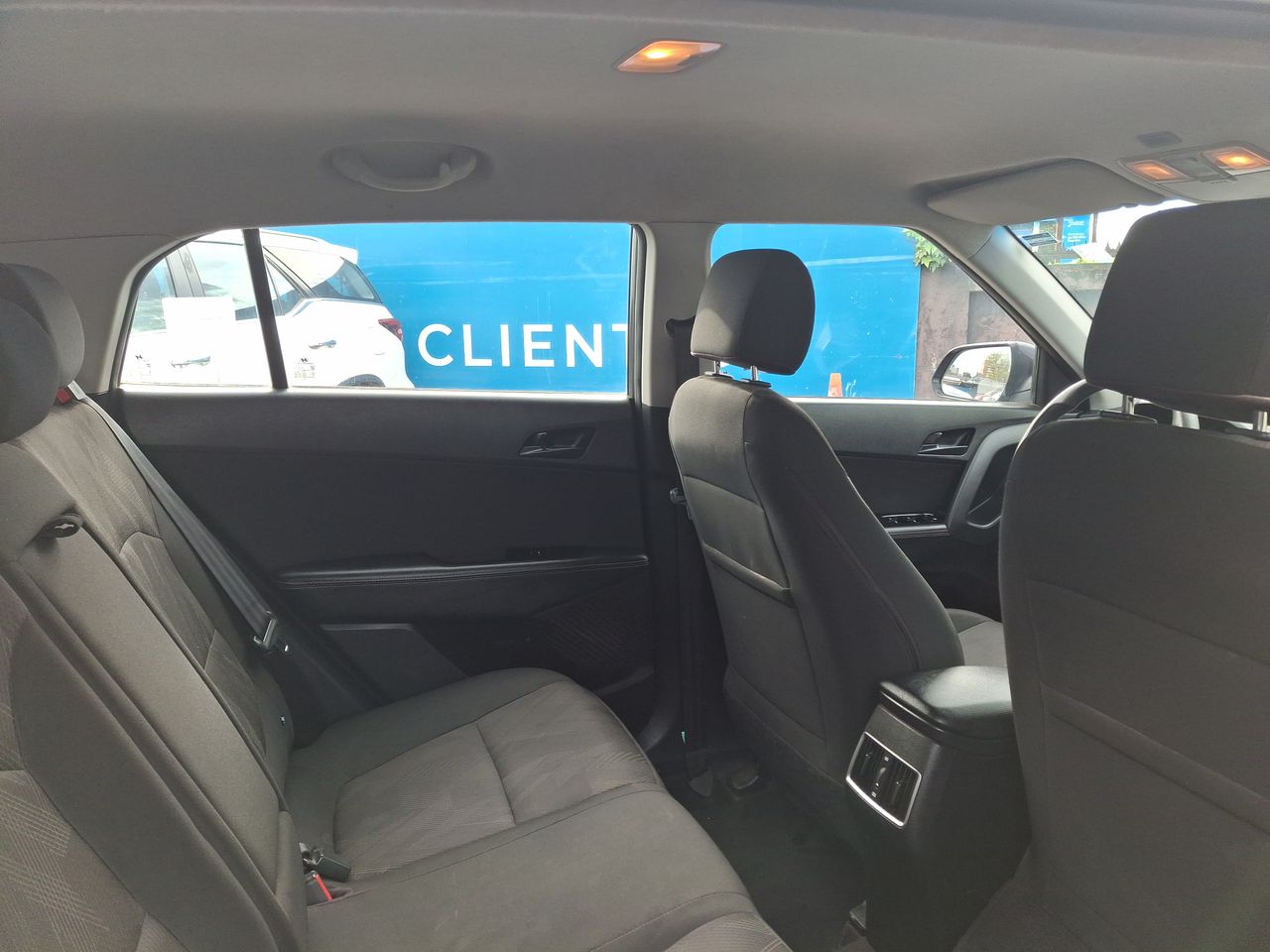 HYUNDAI - 15