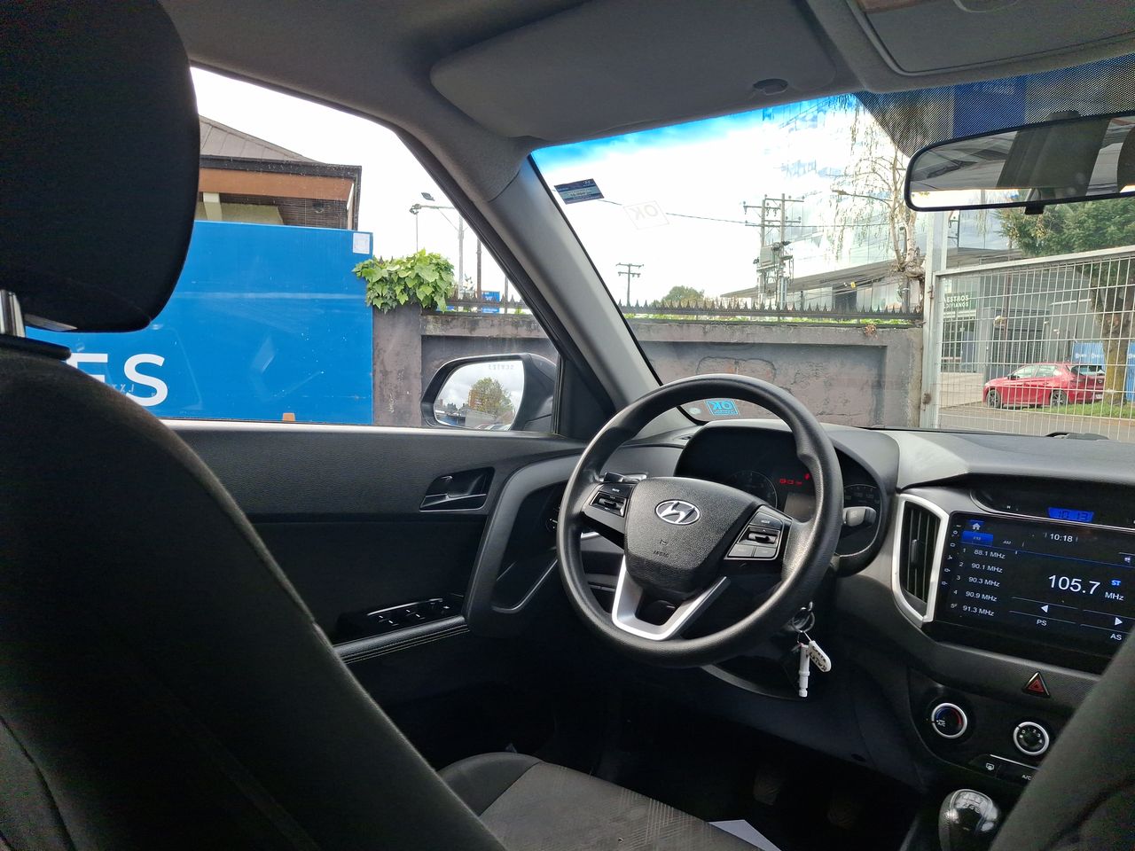 HYUNDAI - 16