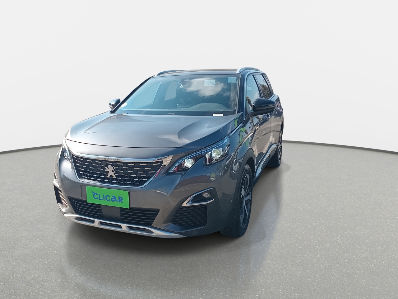 PEUGEOT - 2