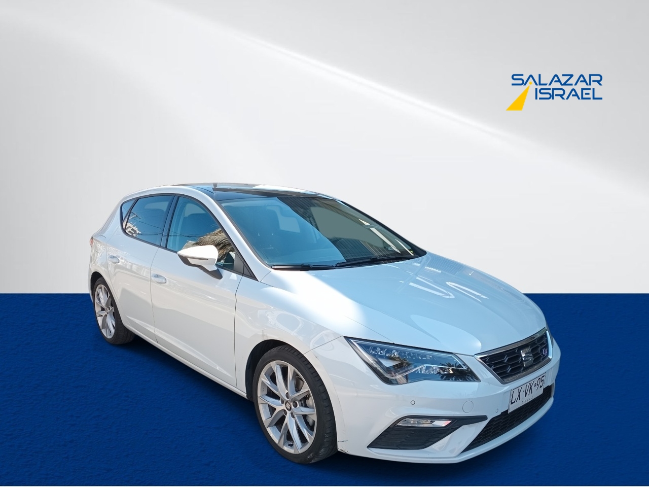 SEAT