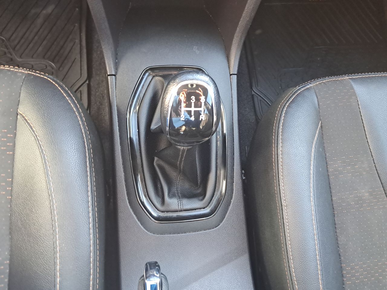 CHERY - 30