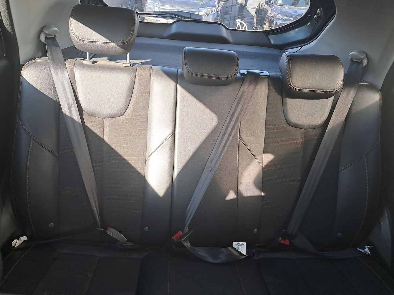 CHERY - 33