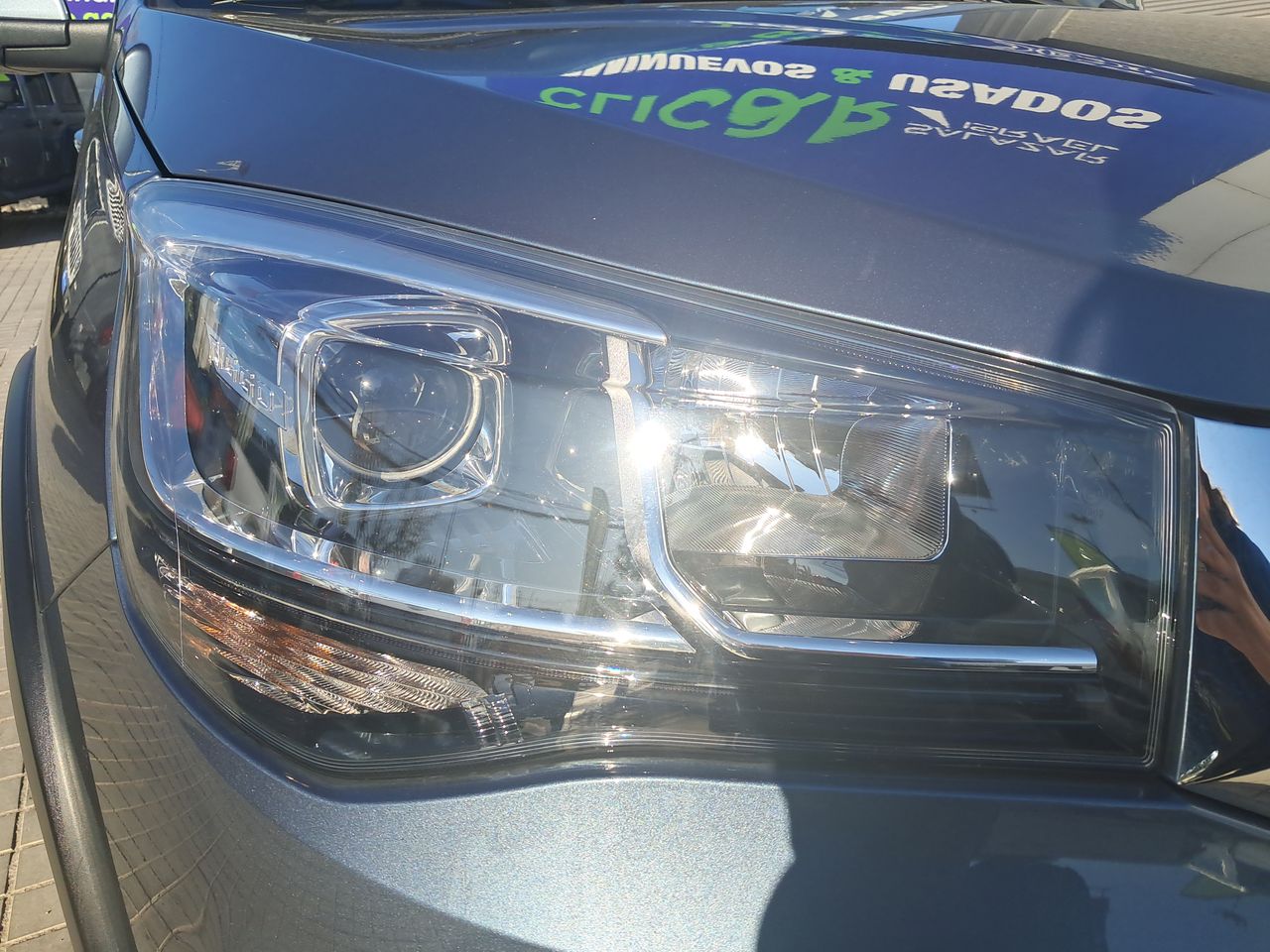 CHERY - 18