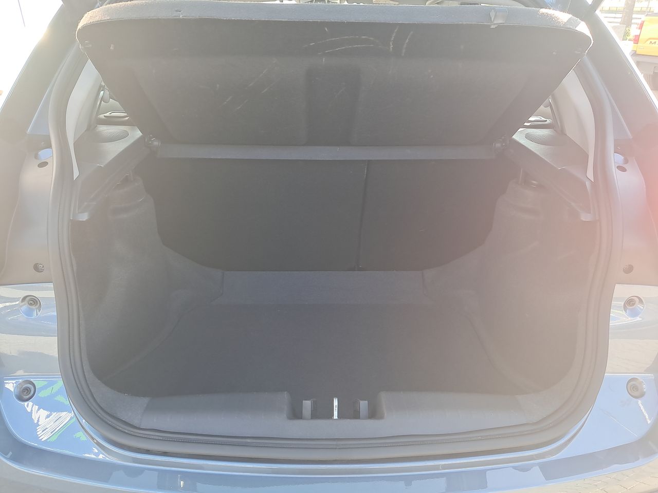 CHERY - 21