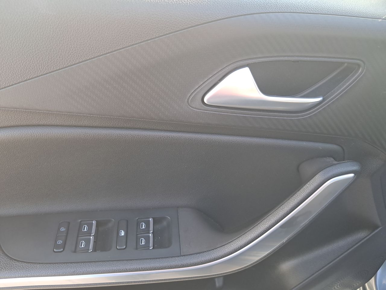 CHERY - 22